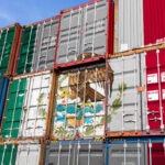 México exporta como nunca: ¡Pero aún compra demasiado!