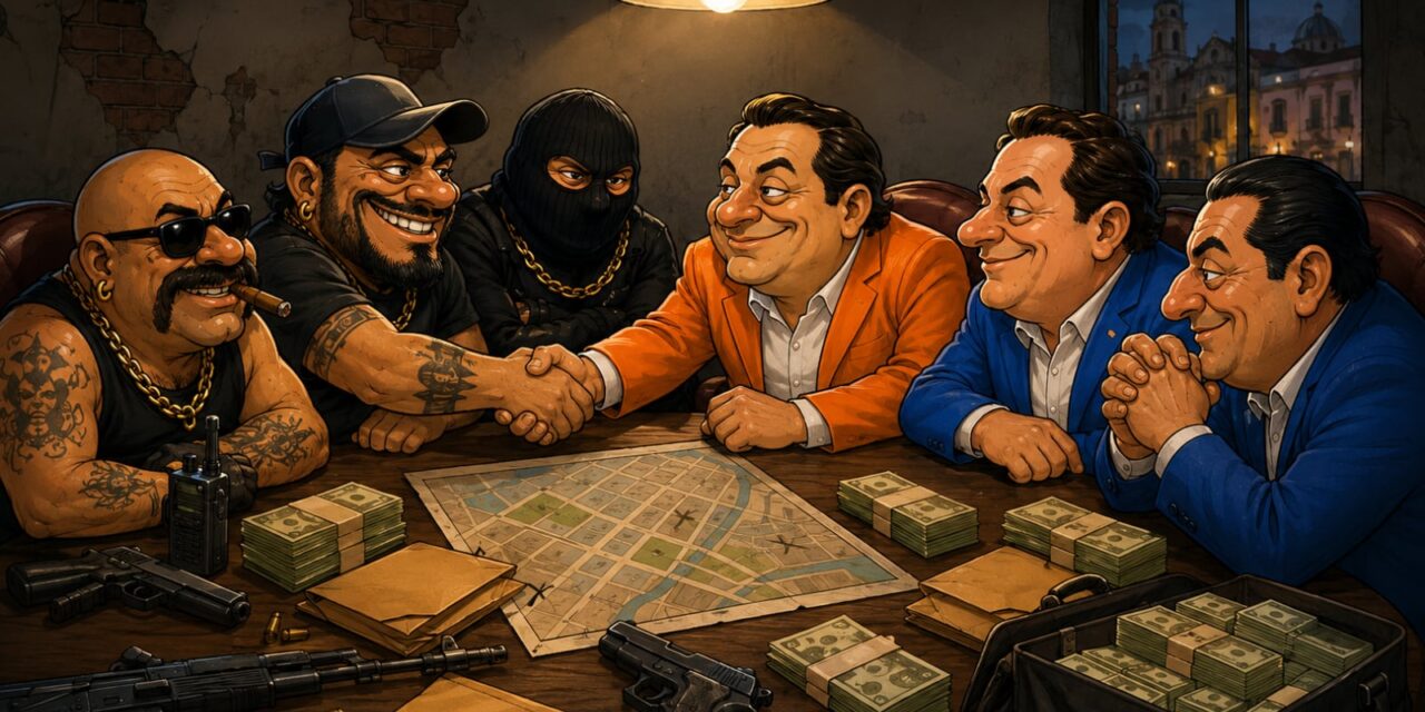 ColumnaSinNombre