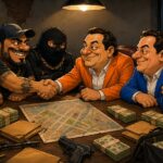 ColumnaSinNombre