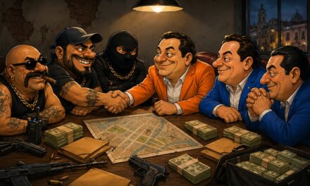 ColumnaSinNombre