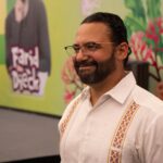 Analiza Pedro Miguel Rosaldo realización del Carnaval ante prioridades del municipio
