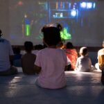 Impulsa el Ayuntamiento de Coatzacoalcos el programa cultural “Coatza Vive el Verano”