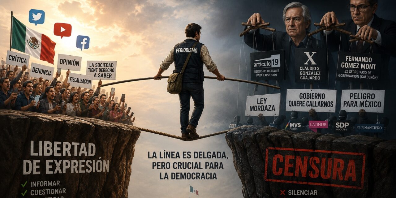 Astrolabio Político