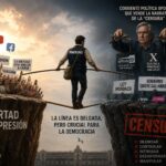 Astrolabio Político