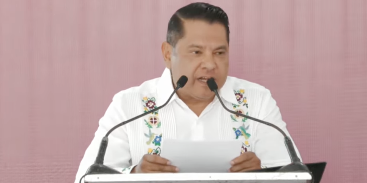 Veracruz fortalece oportunidades laborales para las juventudes con mil 340 plazas ofertadas