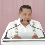 Veracruz fortalece oportunidades laborales para las juventudes con mil 340 plazas ofertadas