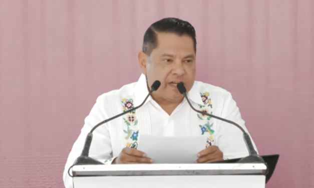Veracruz fortalece oportunidades laborales para las juventudes con mil 340 plazas ofertadas