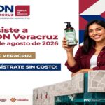 Astrolabio Político