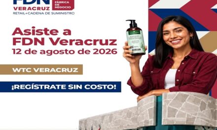 Astrolabio Político