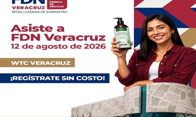Astrolabio Político