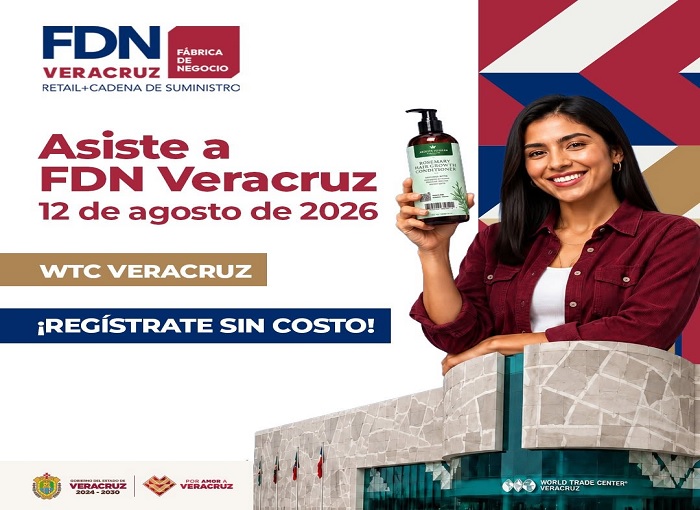 Astrolabio Político
