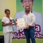 Coatzacoalcos vive el tercer día del Festival del Mar 2026