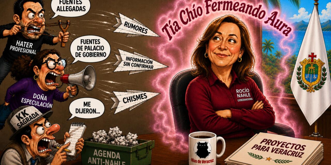 ColumnaSinNombre