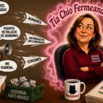 ColumnaSinNombre