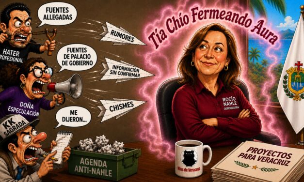 ColumnaSinNombre