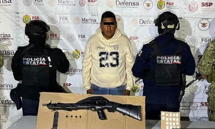 Coordinación entre corporaciones rescata a cuatro víctimas de privación ilegal de la libertad