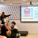 Veracruz fortalece el combate a la impunidad con más de mil 700 aprehensiones; aumentan 154% durante 2026