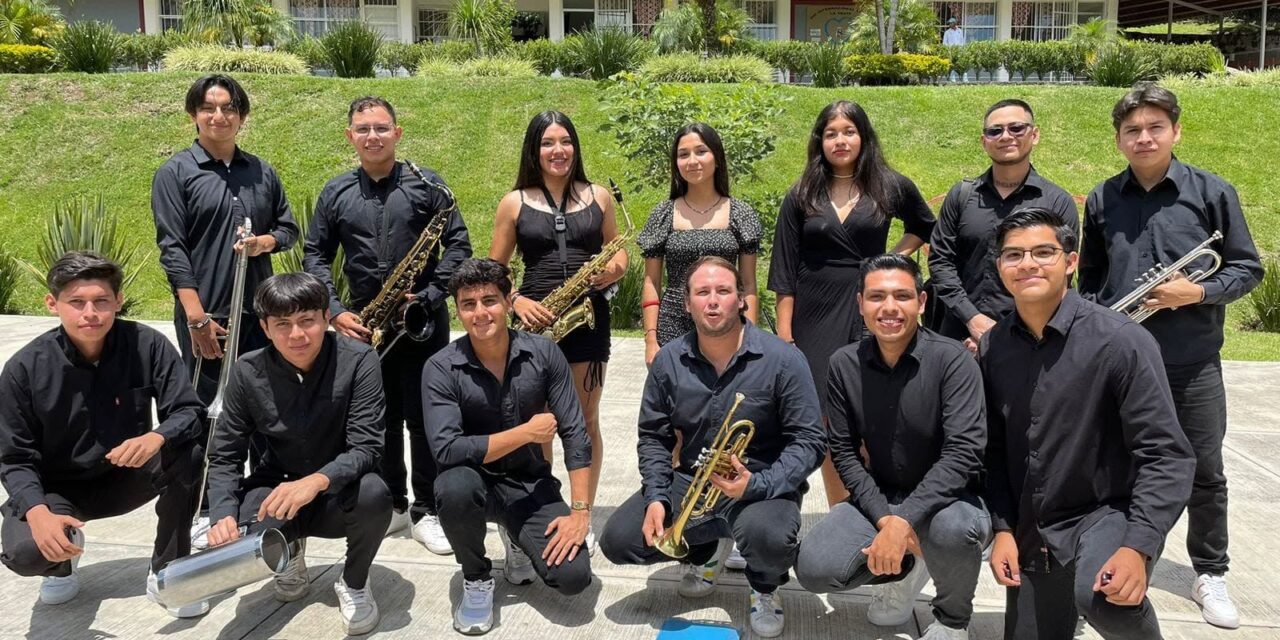 Festival del Mar Coatzacoalcos ofrecerá experiencias culturales para toda la familia