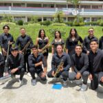 Festival del Mar Coatzacoalcos ofrecerá experiencias culturales para toda la familia