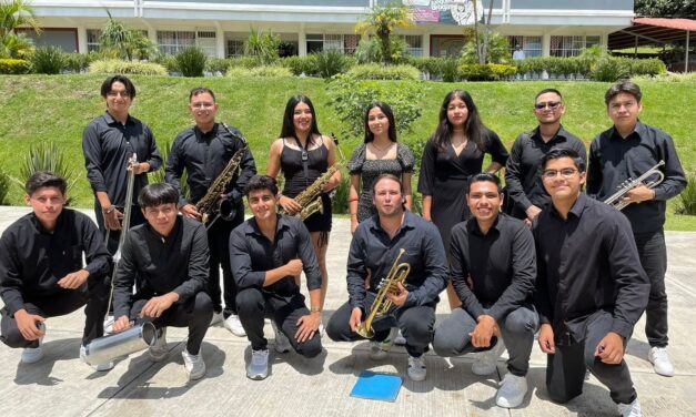 Festival del Mar Coatzacoalcos ofrecerá experiencias culturales para toda la familia