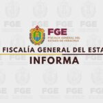Durante 2026, investigaciones ministeriales derivan en 13 resoluciones judiciales contra 35 ex elementos policiales por desaparición forzada, homicidio y otros delitos