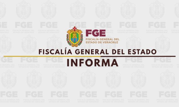 Durante 2026, investigaciones ministeriales derivan en 13 resoluciones judiciales contra 35 ex elementos policiales por desaparición forzada, homicidio y otros delitos