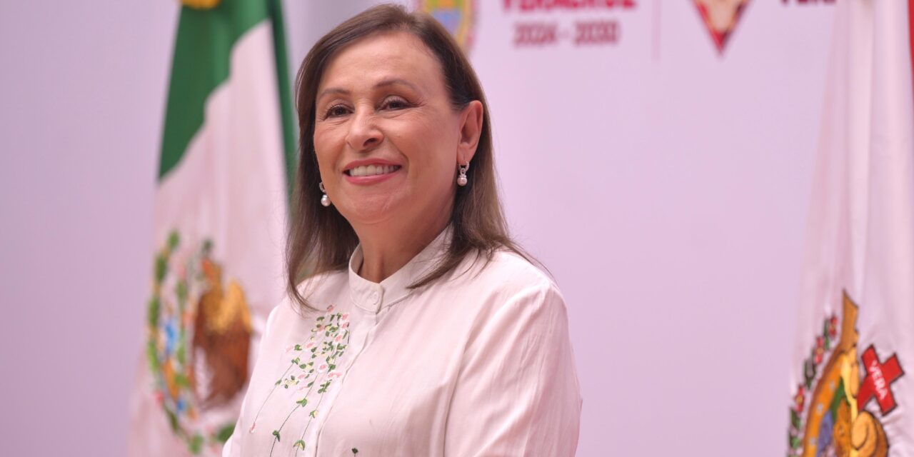 Gerardo Balandrano asume la dirección del Instituto Veracruzano del Deporte