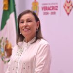 Gerardo Balandrano asume la dirección del Instituto Veracruzano del Deporte