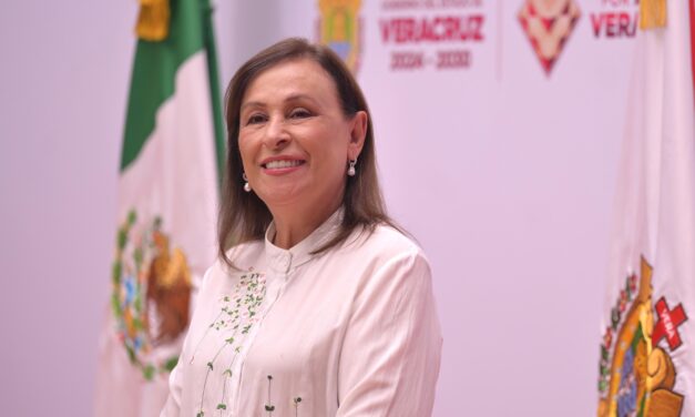 Gerardo Balandrano asume la dirección del Instituto Veracruzano del Deporte