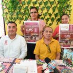 Arrancará en Coatzacoalcos campaña “Yo sí respeto” en favor de las personas con discapacidad