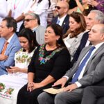 Veracruz lleva cerca de 400 títulos a la FILAH como invitado de honor