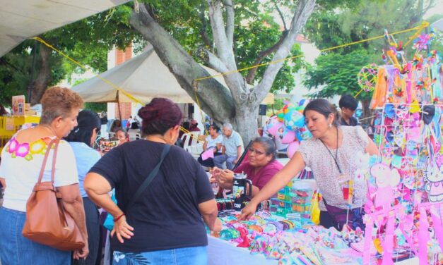 “Emprende Sin Límites” reúne a más de 200 emprendedores en su tercera edición