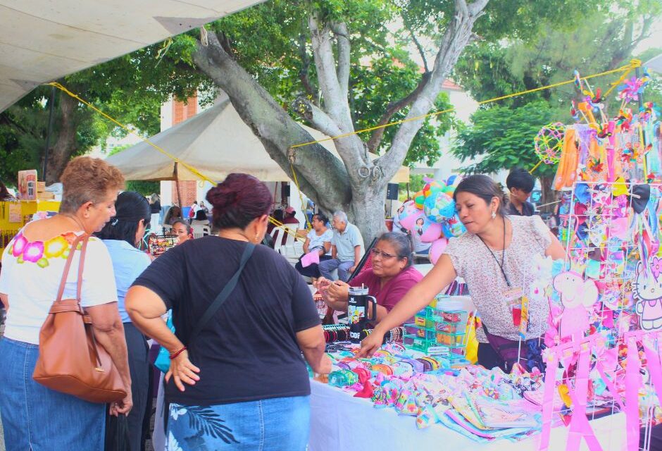 “Emprende Sin Límites” reúne a más de 200 emprendedores en su tercera edición