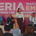 Veracruz con baja en el porcentaje de desempleo; con 1.9% en el índice se ubica dentro de los diez mejores estados