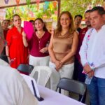 STPSP acerca 379 oportunidades de empleo a las juventudes del norte de Veracruz