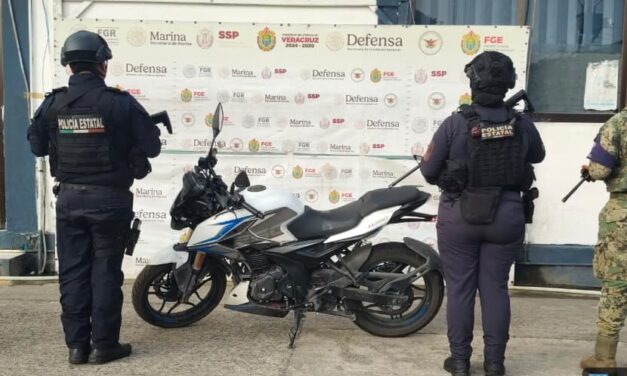 Los últimos dos días, decomisan casi 19 kilos de presuntos estupefacientes y 29 mil litros de hidrocarburo