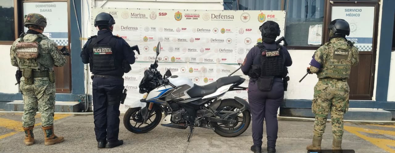 Los últimos dos días, decomisan casi 19 kilos de presuntos estupefacientes y 29 mil litros de hidrocarburo