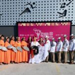 Obtiene Veracruz seis preseas en las Olimpiadas de Oro