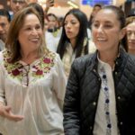 En septiembre nuevamente visita presidenta Claudia Sheinbaum Veracruz