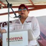 MORENA modifica convocatoria para candidaturas diputados federales y estatales