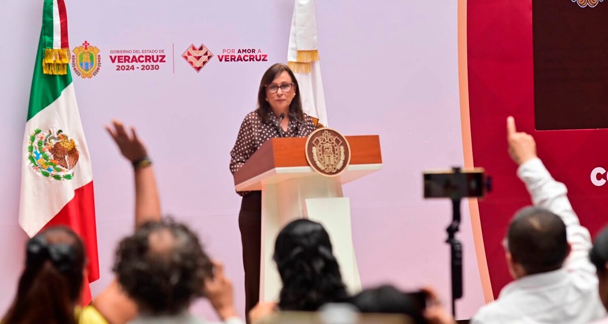 Pedirán cien nuevos camiones para integrarlos al ‘Servicio Ulúa’ para Veracruz y Boca del Río