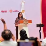 Pedirán cien nuevos camiones para integrarlos al ‘Servicio Ulúa’ para Veracruz y Boca del Río