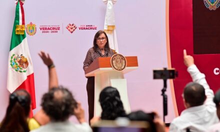 Pedirán cien nuevos camiones para integrarlos al ‘Servicio Ulúa’ para Veracruz y Boca del Río