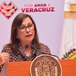 Estado va por notarías que incurran en irregularidades, les podrían retirar la concesión, advierte gobernadora