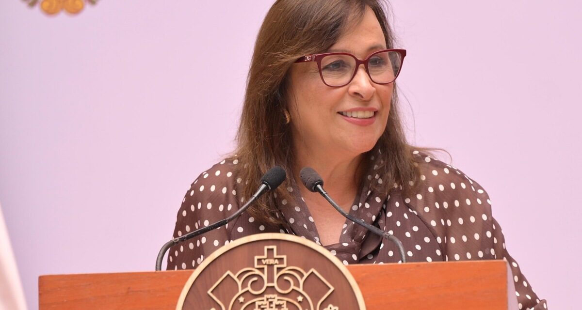 Reporta Veracruz 38 días sin homicidios dolosos durante 2026