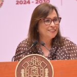 Reporta Veracruz 38 días sin homicidios dolosos durante 2026