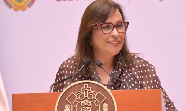 Reporta Veracruz 38 días sin homicidios dolosos durante 2026