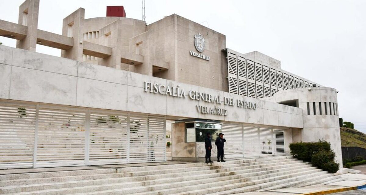 Podría haber más detenidos por el asesinato de reportera de Nanchital, hay 8 al momento: Fiscal