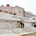 Podría haber más detenidos por el asesinato de reportera de Nanchital, hay 8 al momento: Fiscal