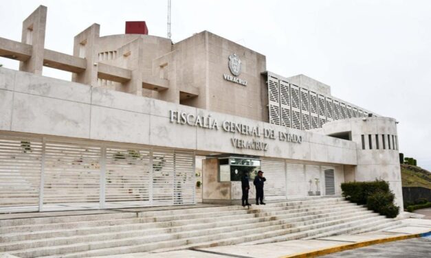 Podría haber más detenidos por el asesinato de reportera de Nanchital, hay 8 al momento: Fiscal